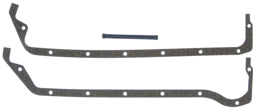Engine Oil Pan Gasket Set MAHLE OS32535