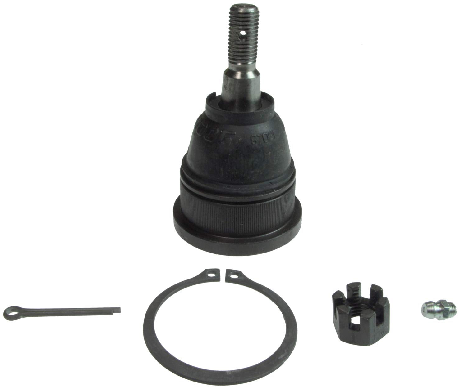 Front Lower Suspension Ball Joint MOOG K500082 for Chrysler Town & Country