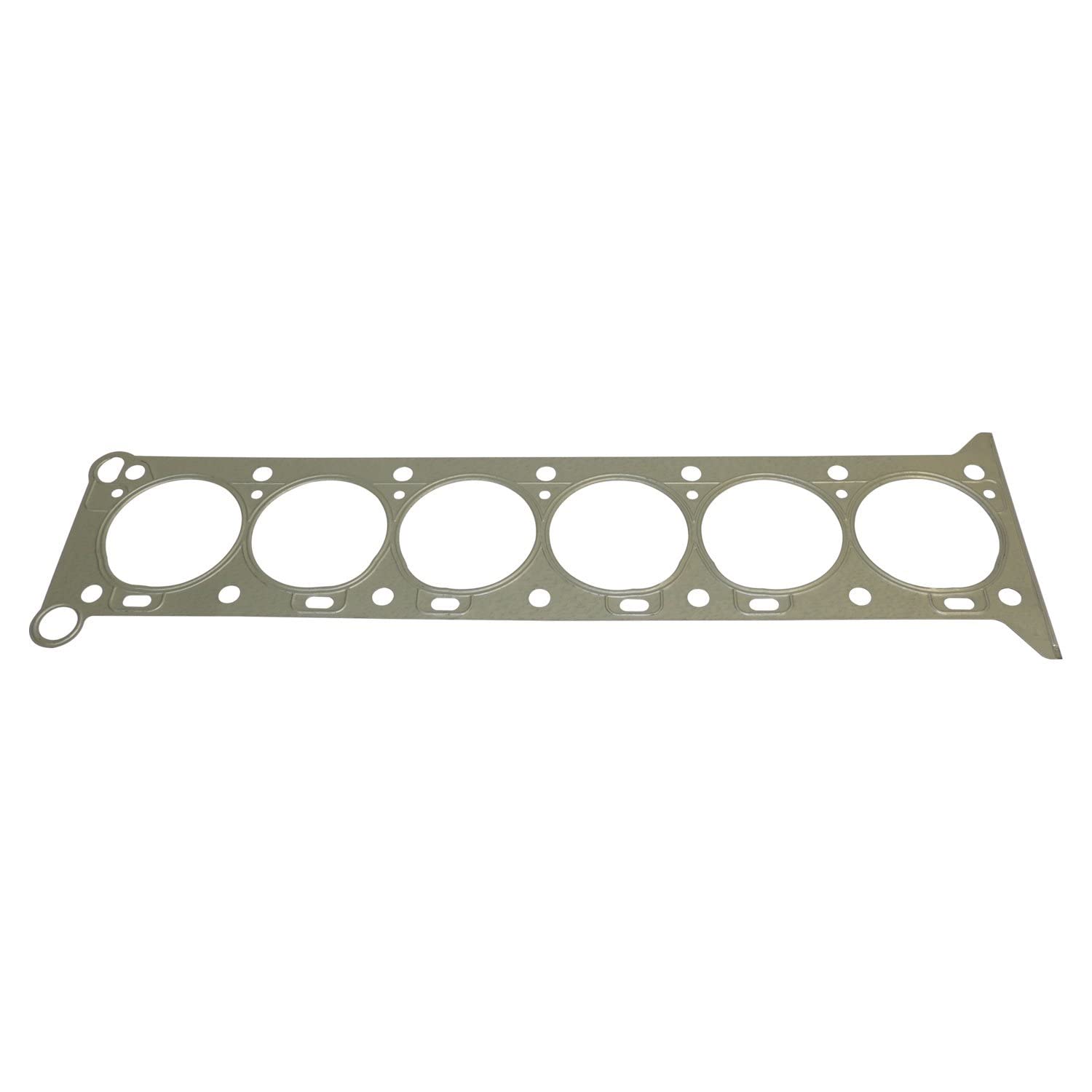 Engine Cylinder Head Gasket Crown Automotive J0945519