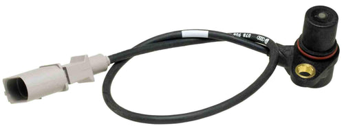 EH0121 NGK/NTK Crankshaft Position Sensor (73323)