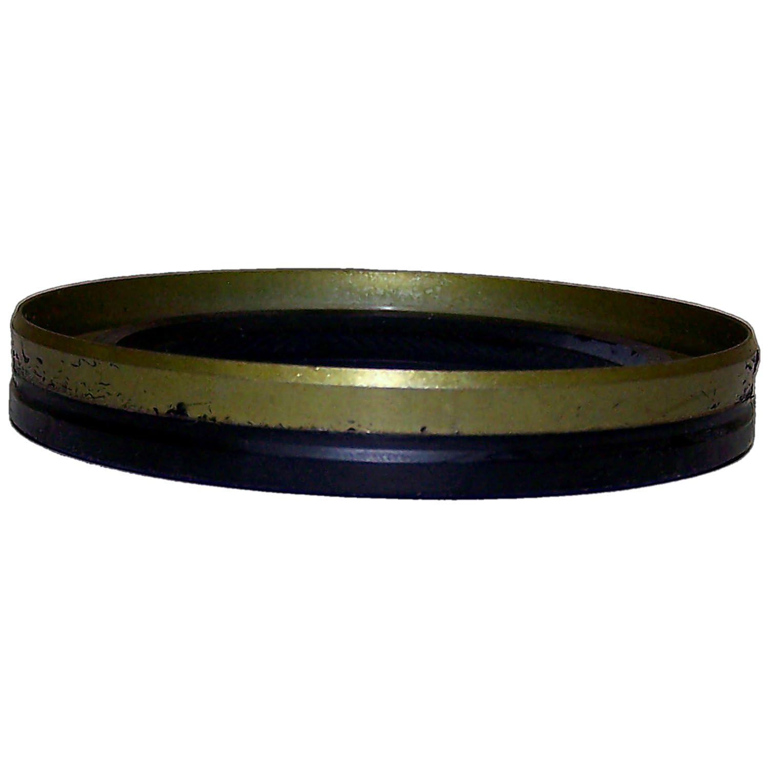 Input Seal Crown Automotive Transfer Case