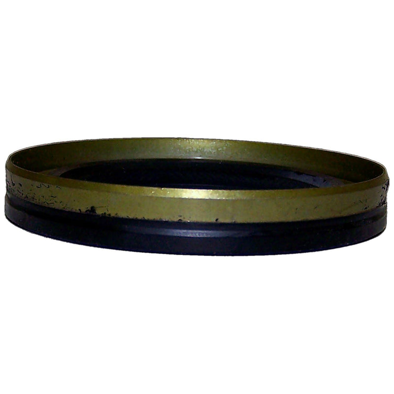 Input Seal Crown Automotive Transfer Case