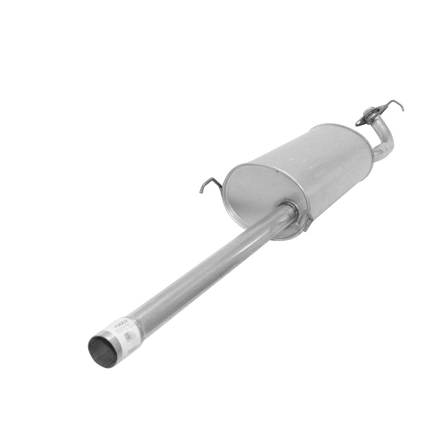 Muffler AP Exhaust - 70002