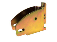 E-Track Wood Beam Socket Erickson 59149