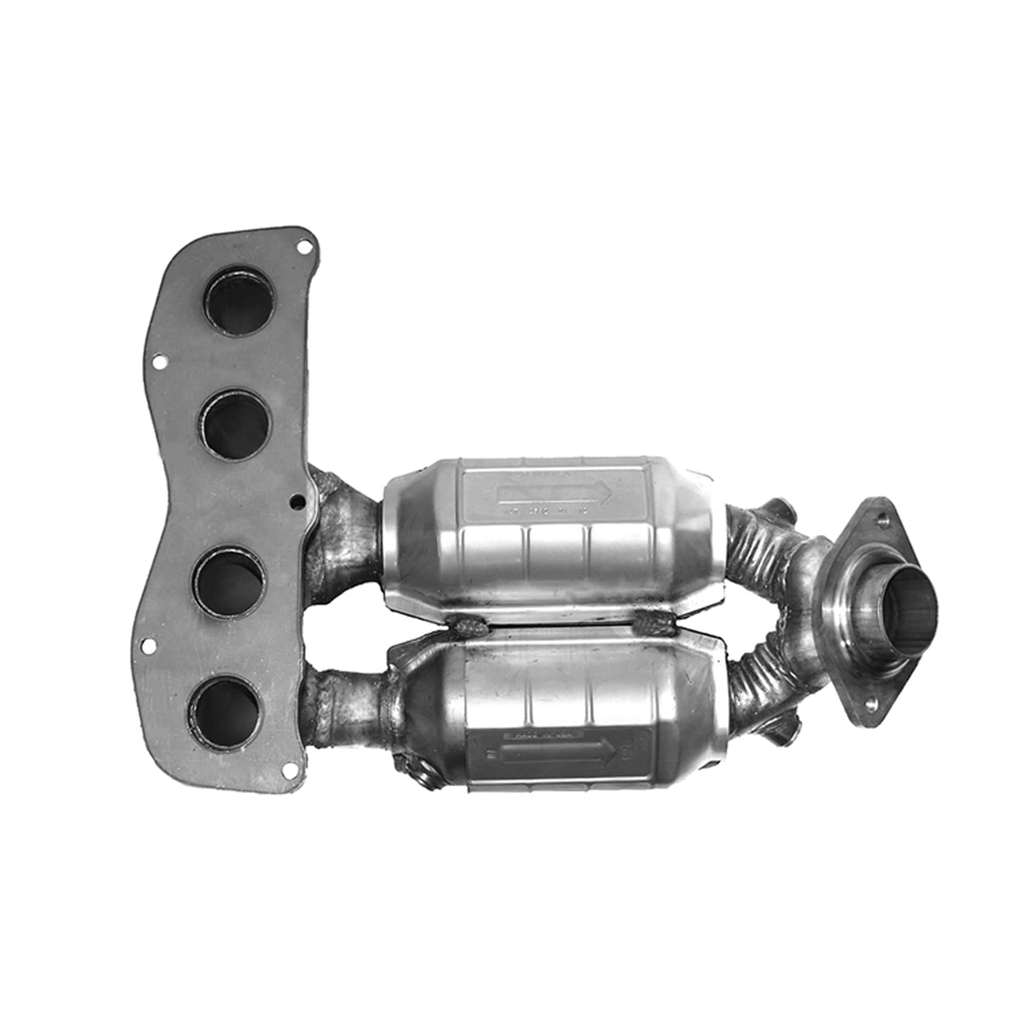 Safety Seal 12/24V HB/LB 8415-EV, Universal. MT