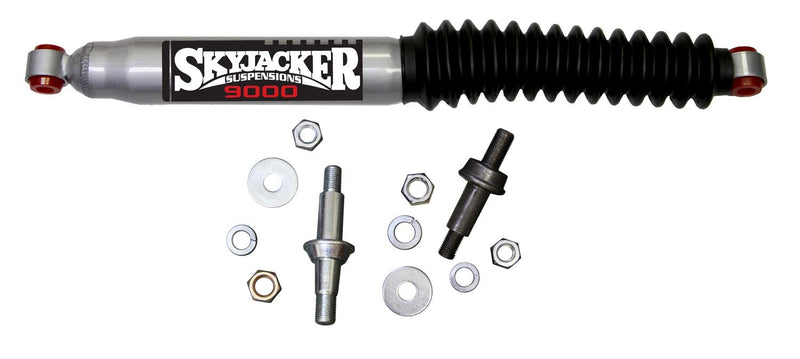 OEM Skyjacker 9055 Stabilizer Kit