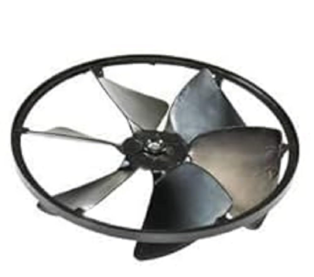 1472A5011 Coleman Fan Blade