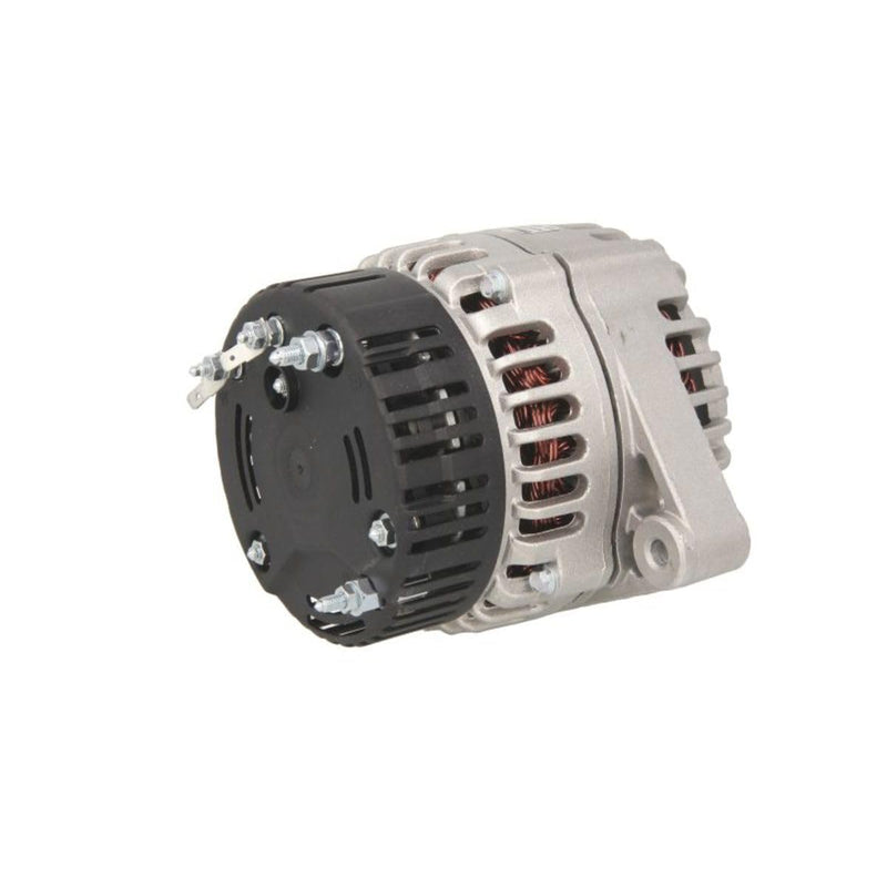 MG177 Mahle Alternator