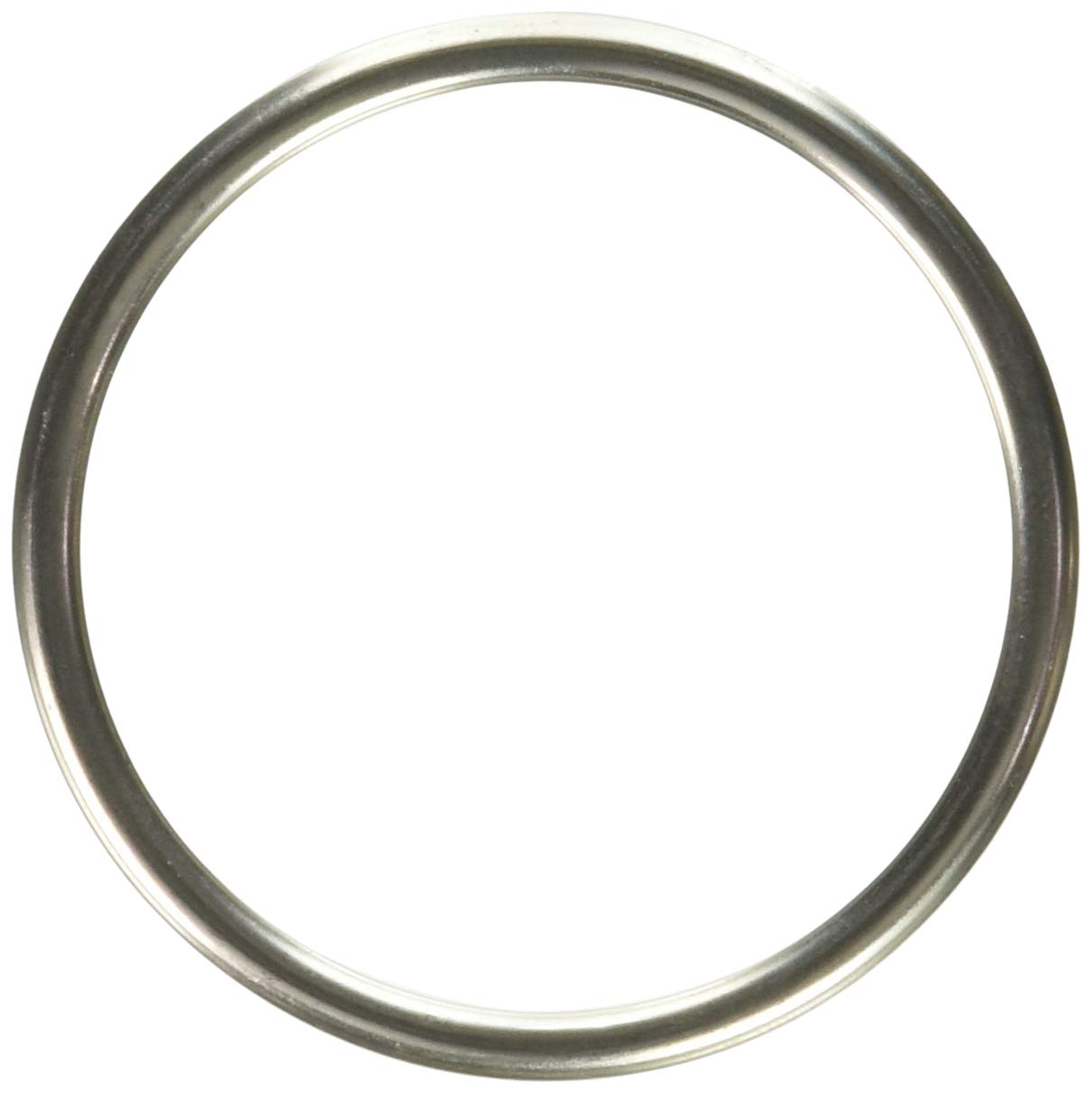Catalytic Converter Gasket MAHLE F7282