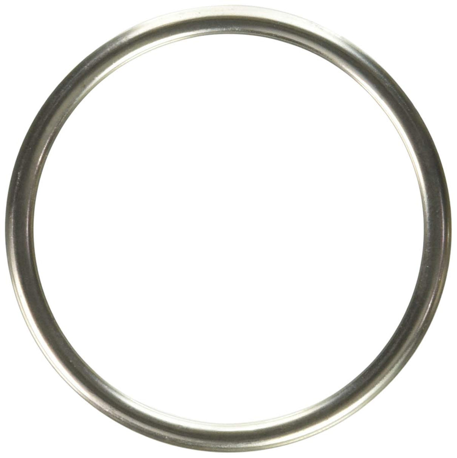 Catalytic Converter Gasket MAHLE F7282