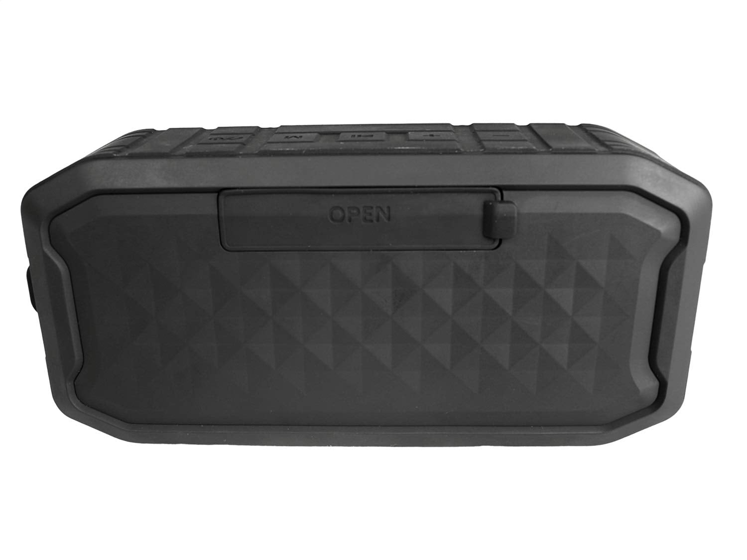 Mini aFe Power Bluetooth Speaker 40-10232