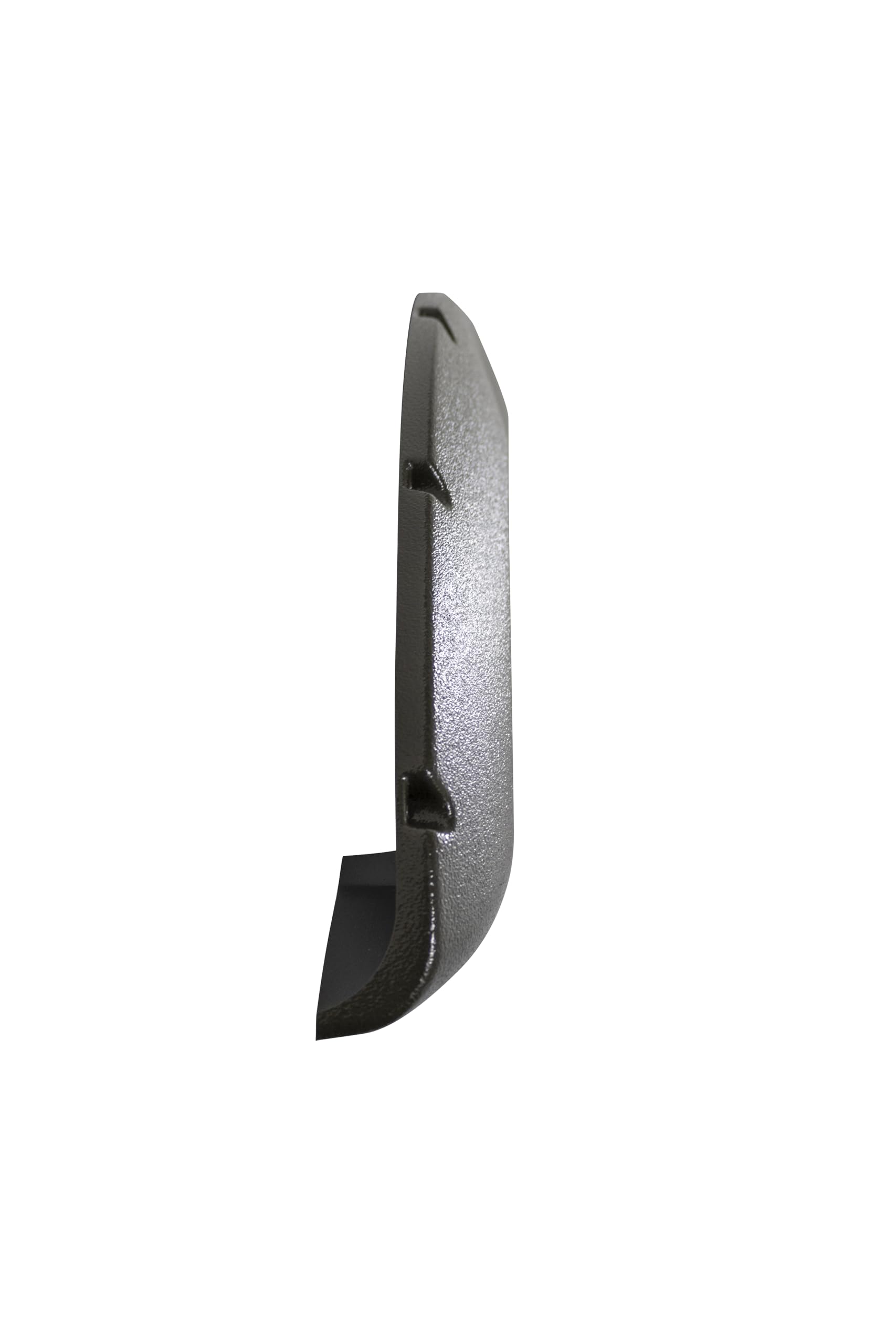 Fender Skirt ICON 15078, Tandem, Forest River, FS5078, Night Owl Brown