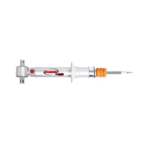 RS999845 Rancho RS9000XL Suspension Strut