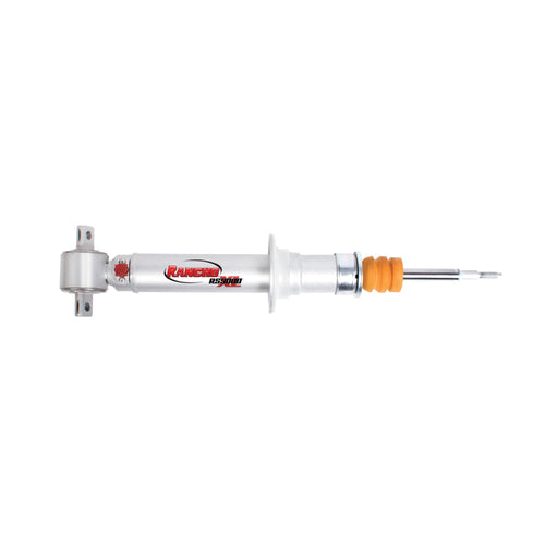 RS999845 Rancho RS9000XL Suspension Strut