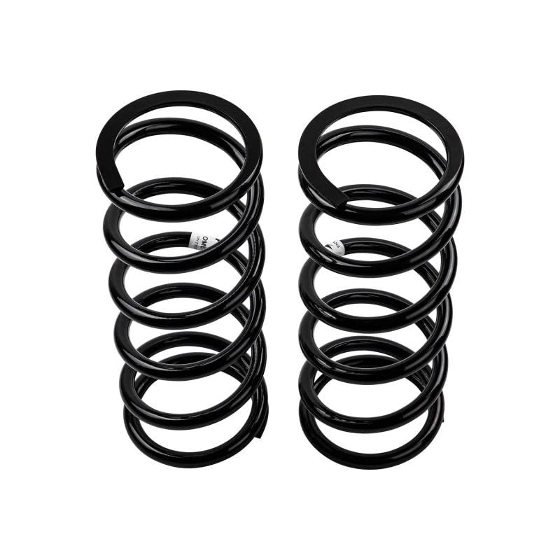Old Man Emu ARB 2767 Coil Spring