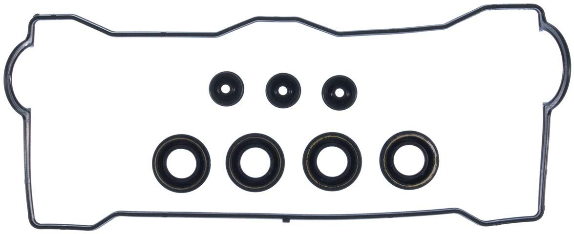 Engine Valve Cover Gasket Set MAHLE VS50098
