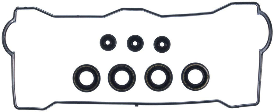 Engine Valve Cover Gasket Set MAHLE VS50098