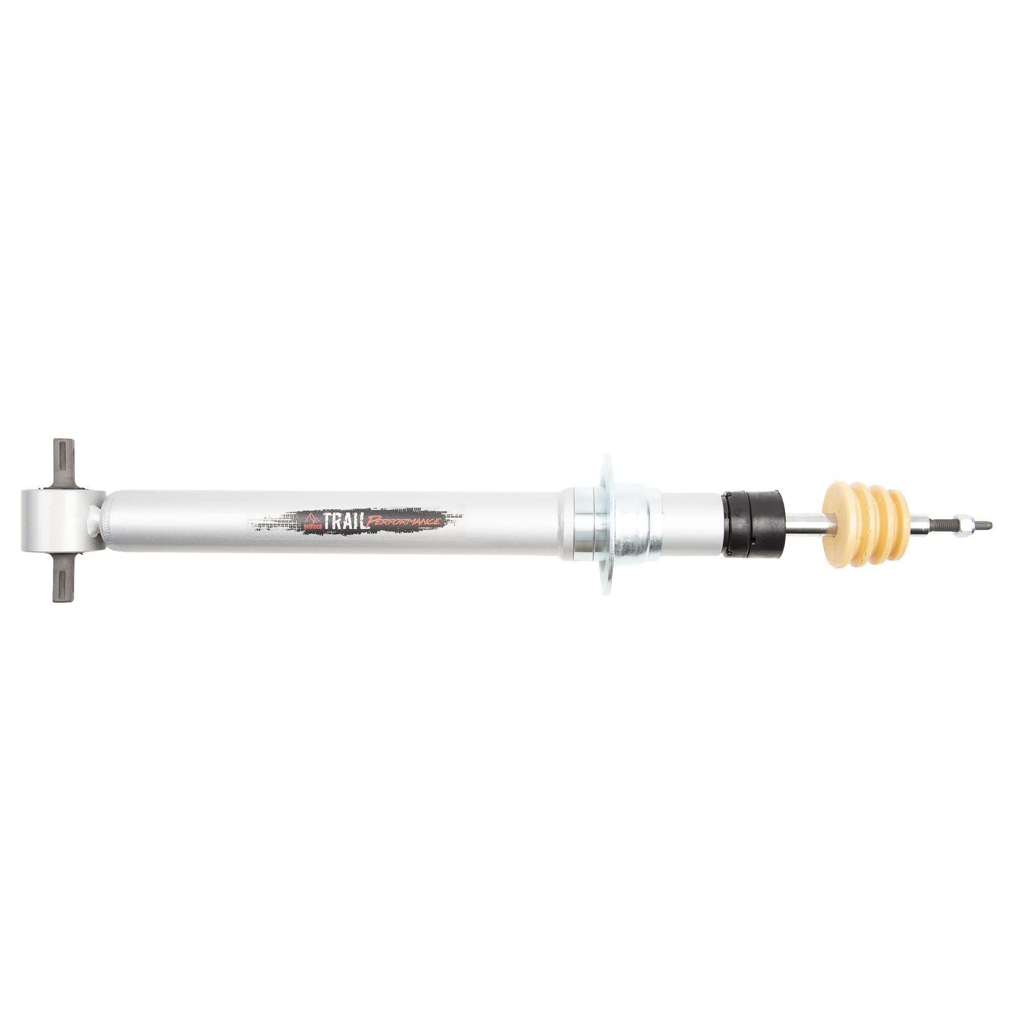Belltech Trail Performance 28027 Front Lift Strut fits 2021 Ford F-150 4WD all cabs