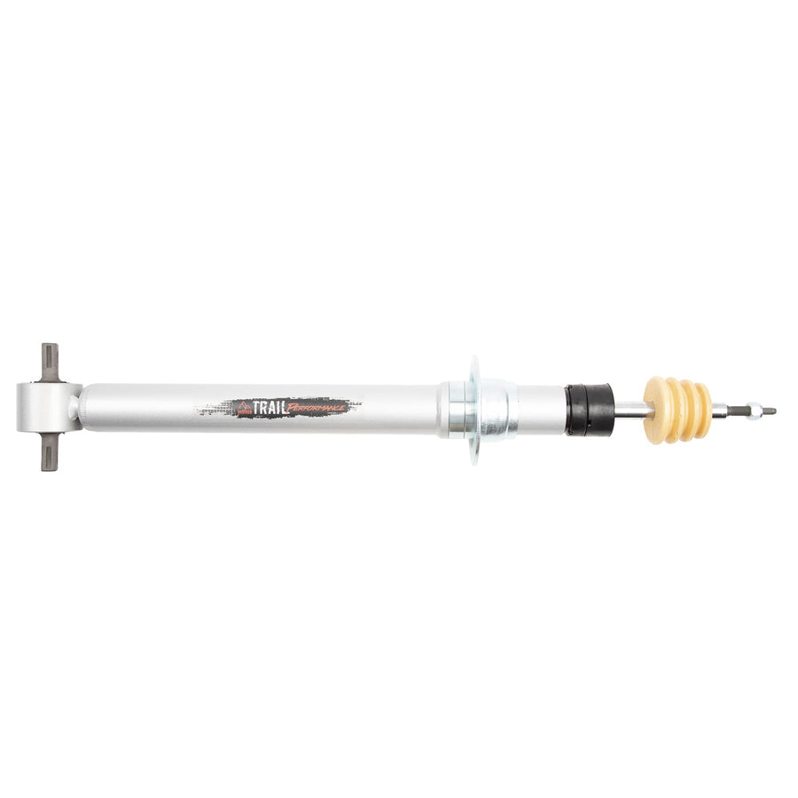 Belltech Trail Performance 28027 Front Lift Strut fits 2021 Ford F-150 4WD all cabs