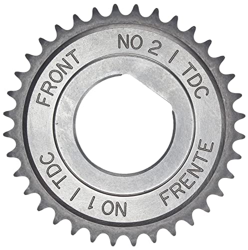 Crank Balance Shaft Sprocket