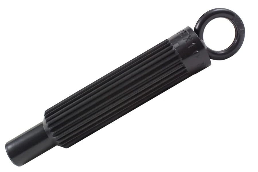 Dura Liner Black Front Floor Mat 2010-2012 Ford Focus Vehicles With Two Retention Posts On Drivers Side Floor