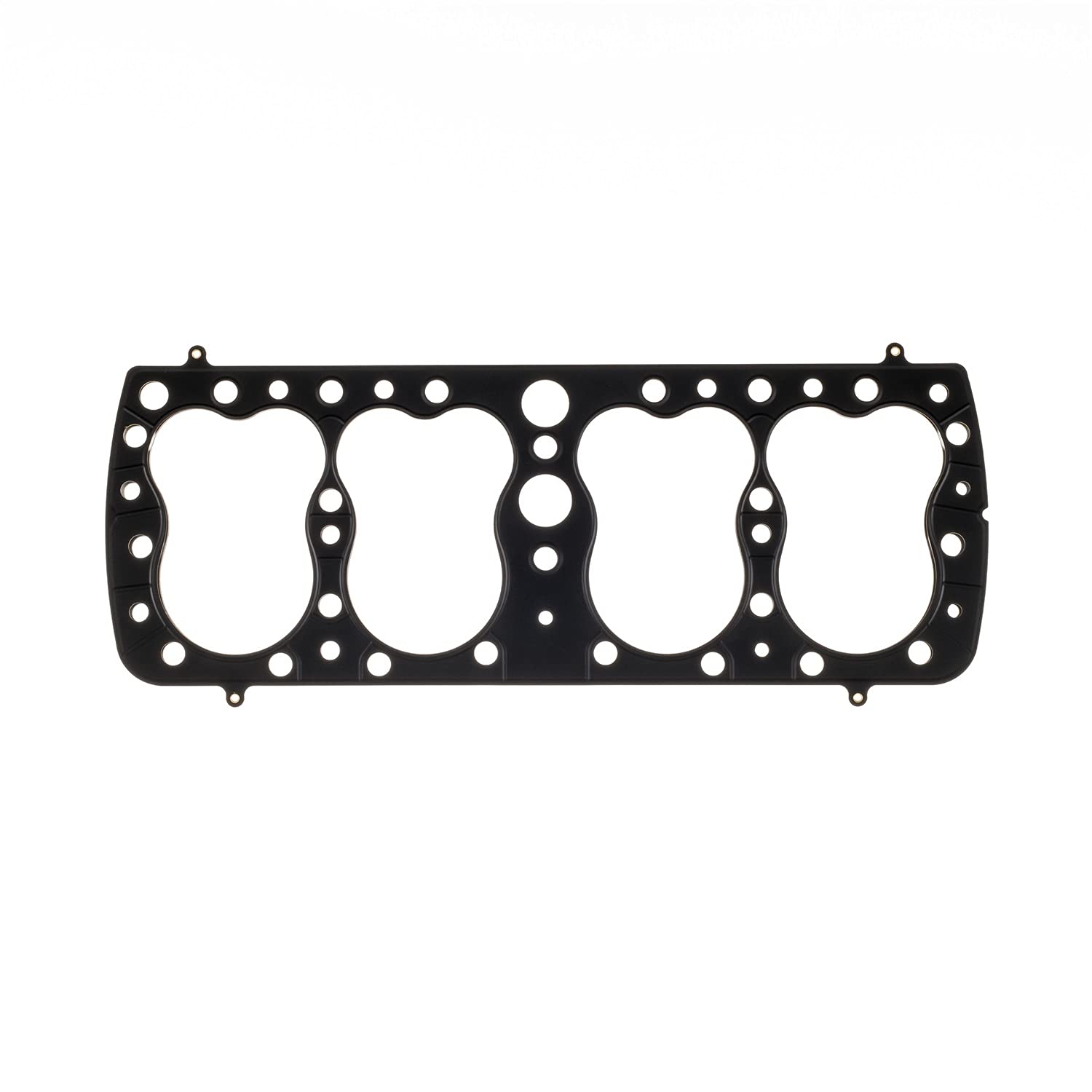 C5908-070 Cometic Head Gasket
