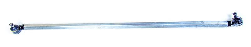 Tie Rod Kit TeraFlex 4920251