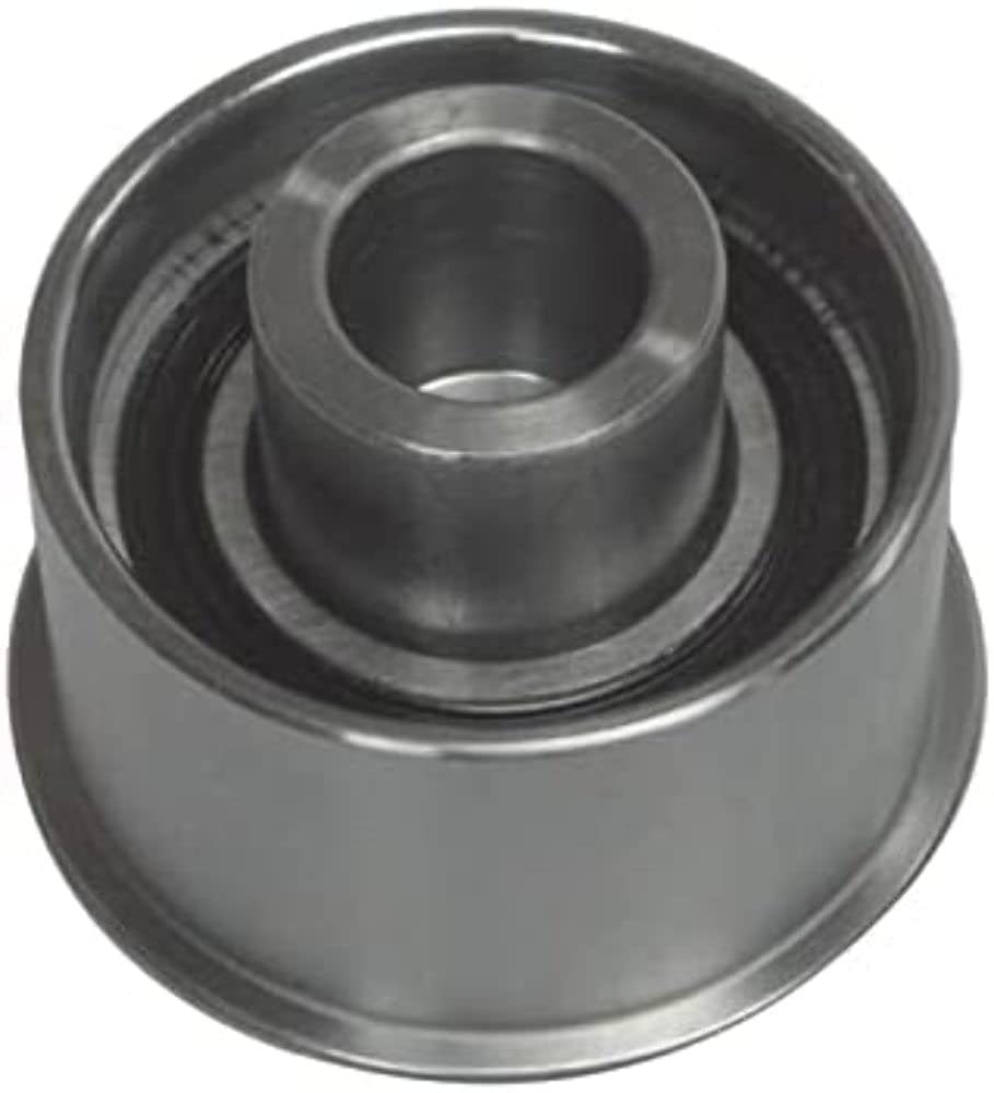 BT128 Melling Timing Idler