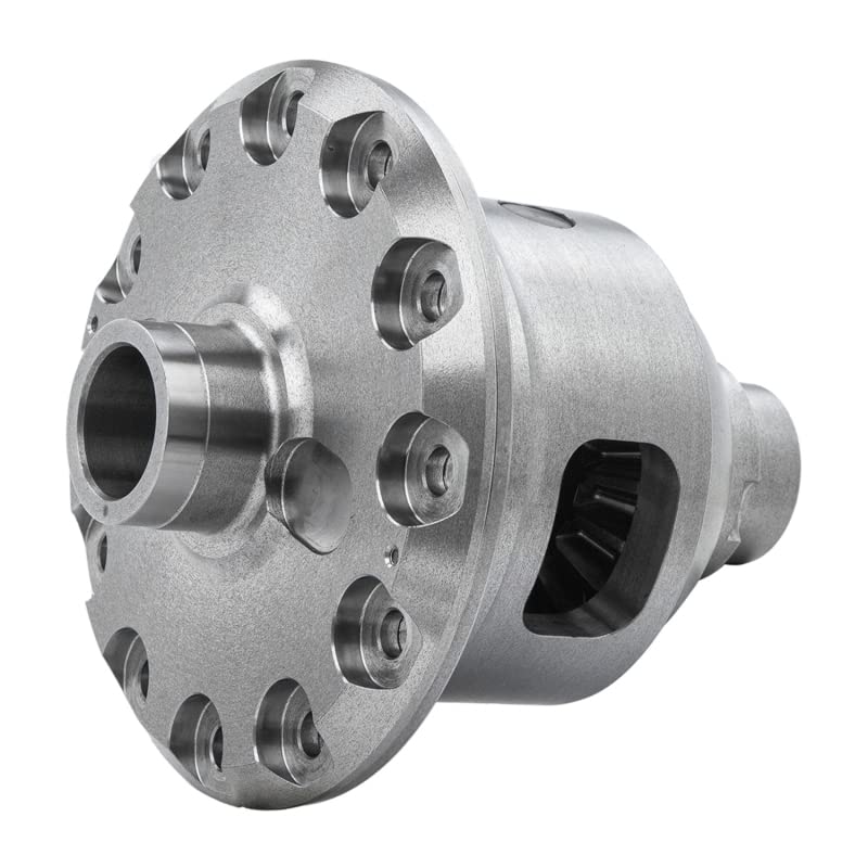 FORD ARB RD150 9.75in.34SPL AirLocker