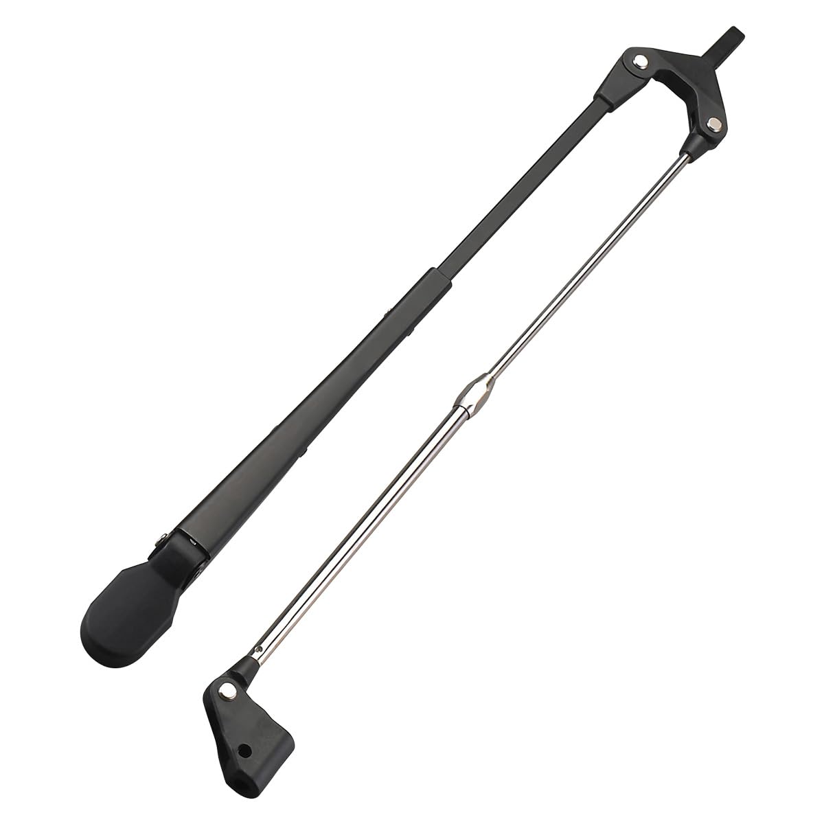 Standard Ongaro Wiper Arm with Pantograph