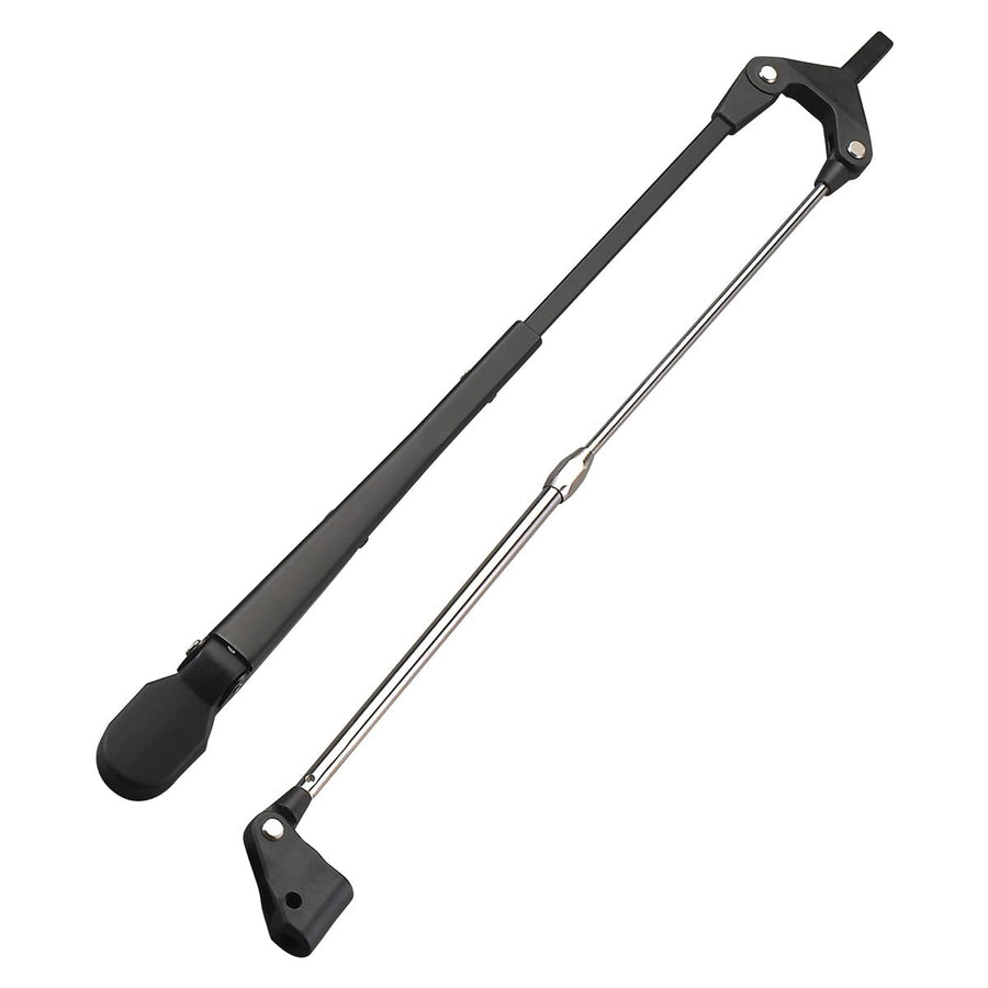 Standard Ongaro Wiper Arm with Pantograph