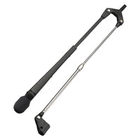 Standard Ongaro Wiper Arm with Pantograph
