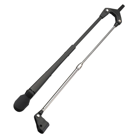 Standard Ongaro Wiper Arm with Pantograph