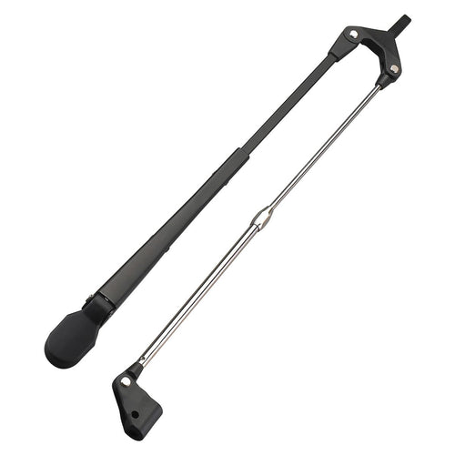 Standard Ongaro Wiper Arm with Pantograph