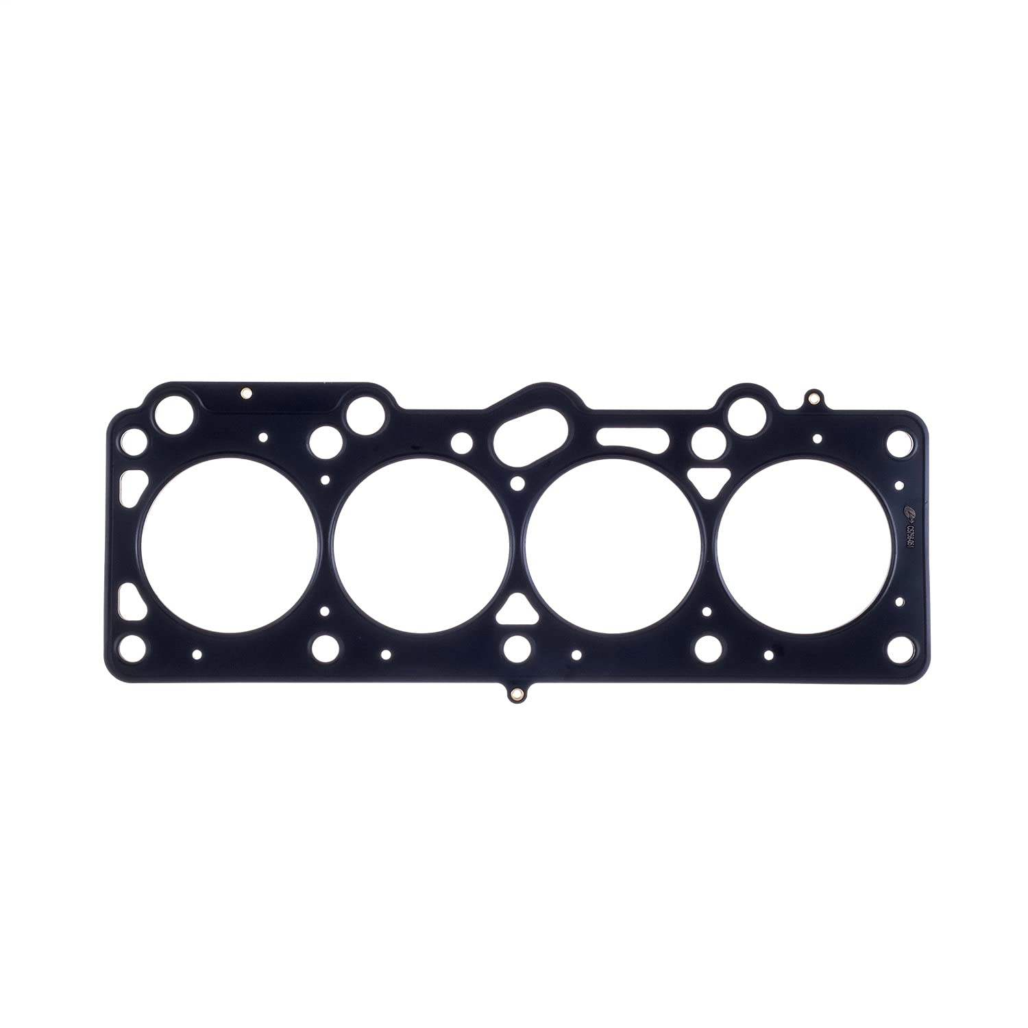 C5756-095 COMETIC Head Gasket