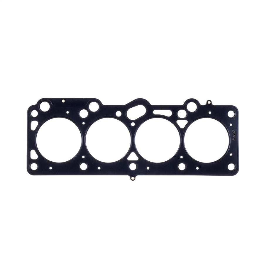 C5756-092 Cometic Head Gasket
