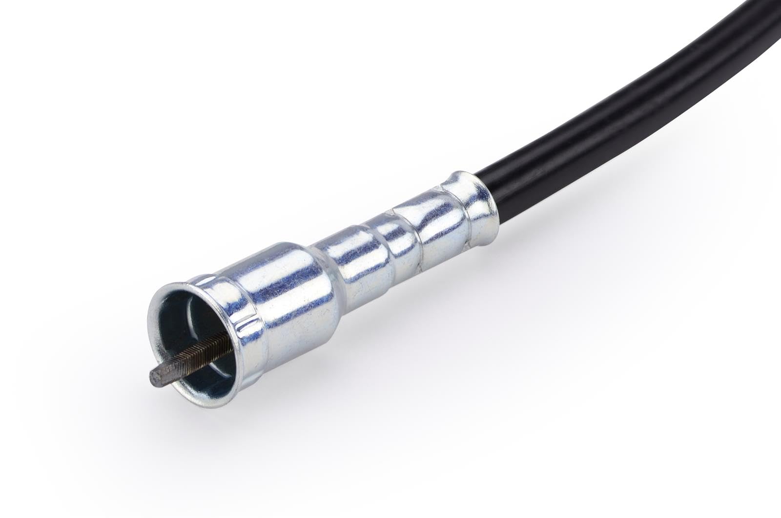 Electronic Cable Drive - Dakota Digital ECD-200BT-2 with GM Clip-On Connector