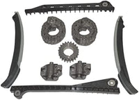 3-391S Melling Timing Kit