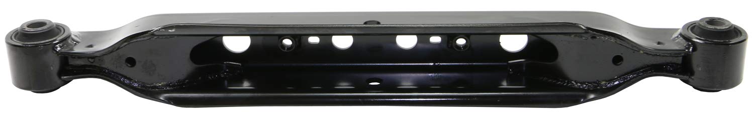 MOOG Suspension Control Arm rear lower RK642107