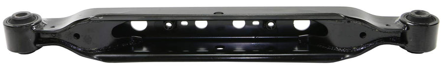 MOOG Suspension Control Arm rear lower RK642107
