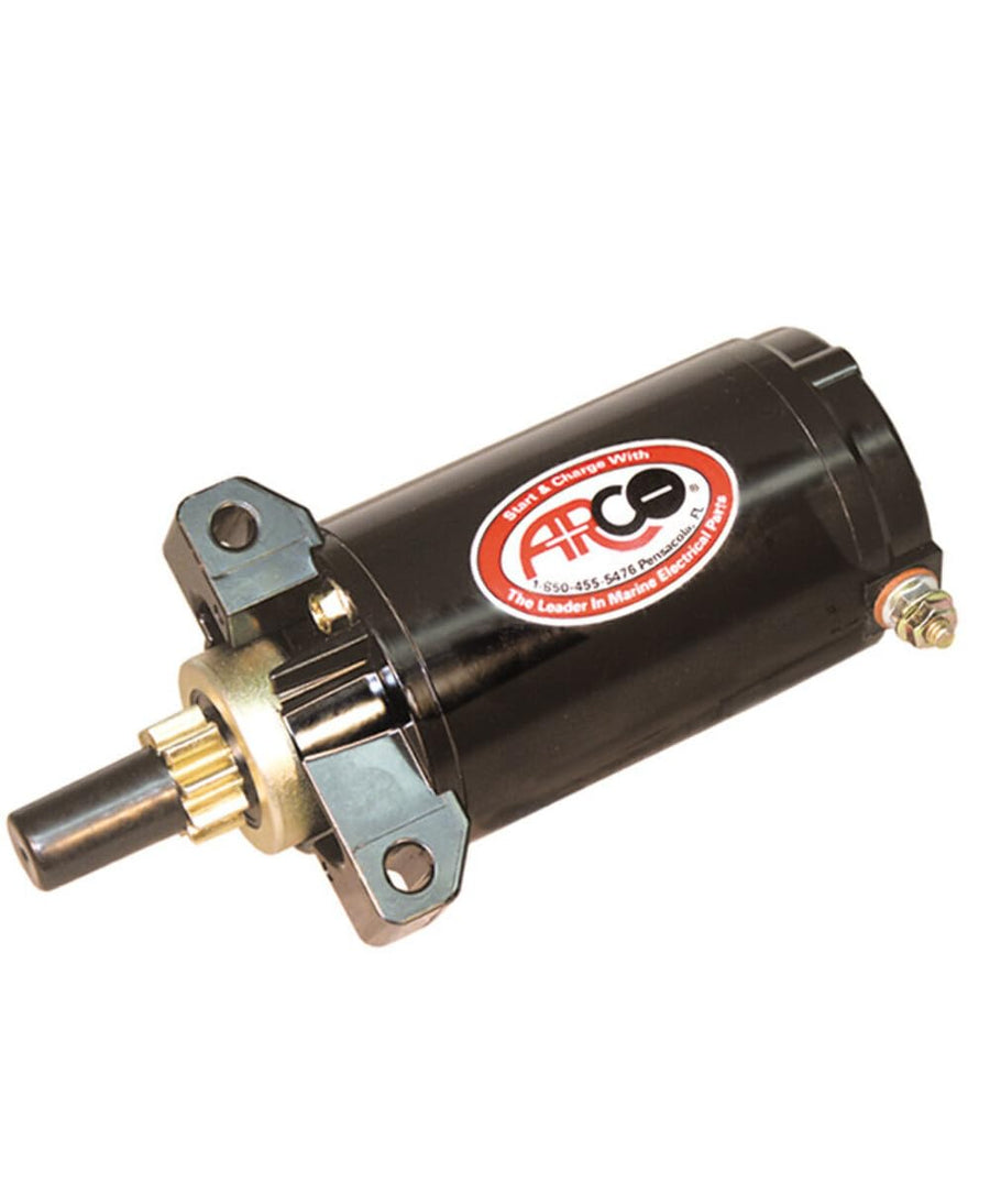 Mercury Marine Arco Replacement Outboard Starter 5362
