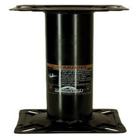 13" Economy Pedestal