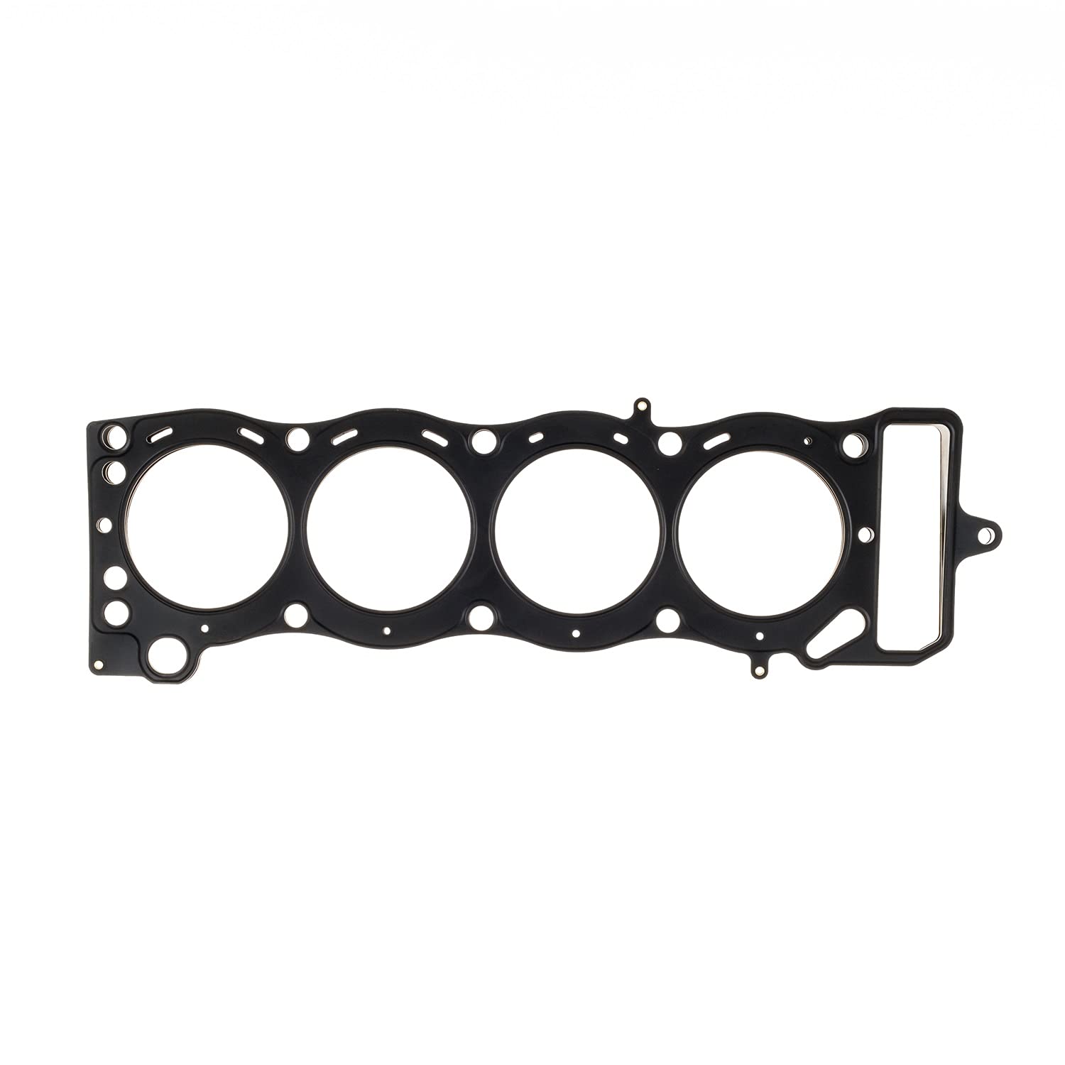 C4268-080 COMETIC Head Gasket