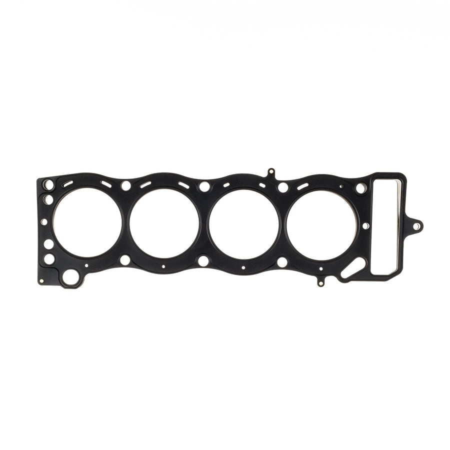 C4268-080 COMETIC Head Gasket