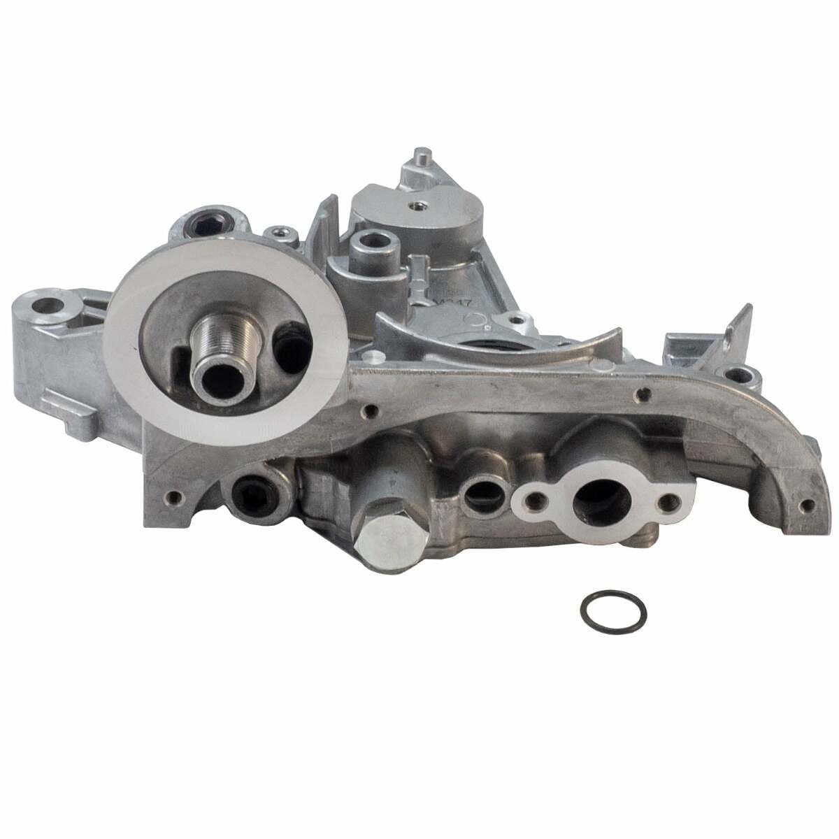 M347 Melling Oil Pump