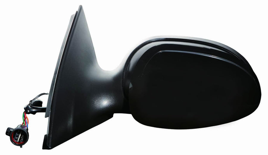 Replacement Driver Side Door Mirror Set DEPO 330-5430L3EB