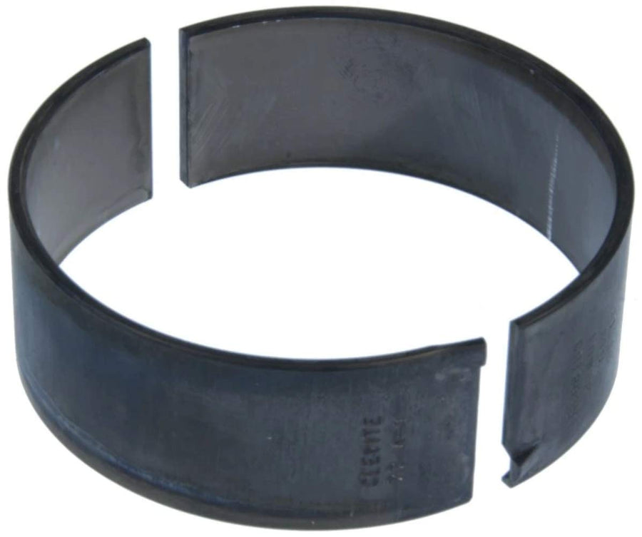 Clevite CB-1805H Clevite Engine Connecting Rod Bearing Pair