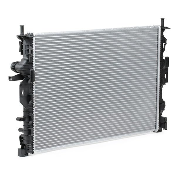 Behr MAHLE CR 1748 000S Radiator