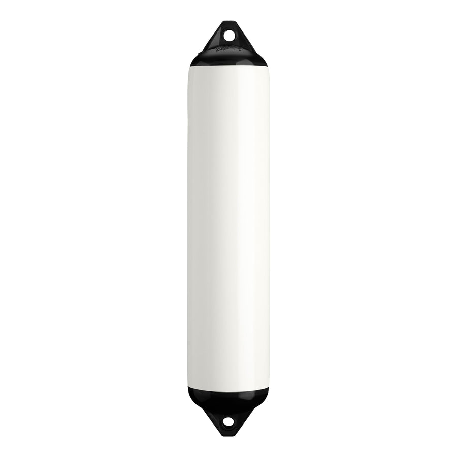 F Series Polyform 33.522.12 Parabordo