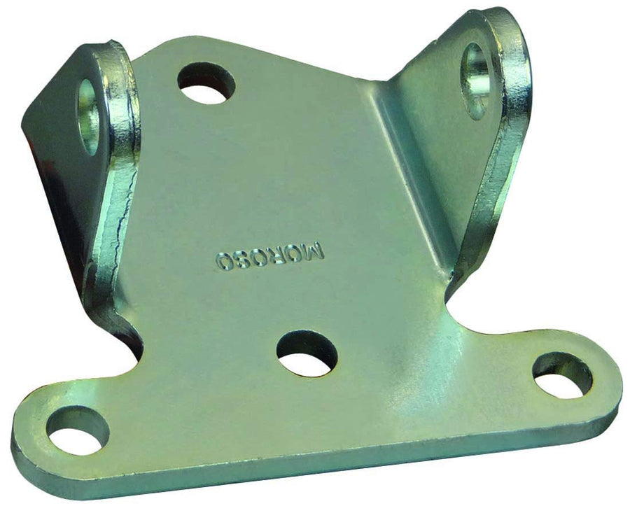 Long Moroso 62510 Motor Mount for Chevy
